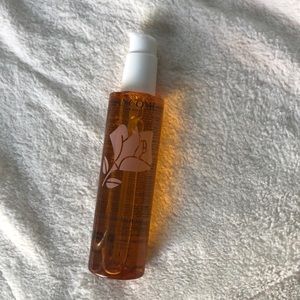 LANCÔME Miel-En-Mousse Foaming Cleansing Remover
